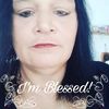 kristygonzal826